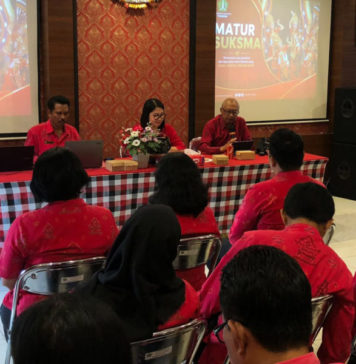 Penurunan Stunting 2026, Sebanyak 18 Desa Jadi Lokus Prioritas Percepatan