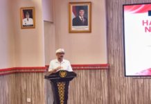 Penyalahgunaan Media Digital Berpotensi Ganggu Kesehatan Mental Anak