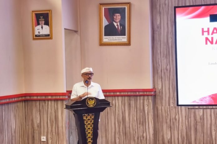 Penyalahgunaan Media Digital Berpotensi Ganggu Kesehatan Mental Anak 1