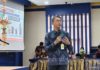 Per Juni 2026, Realisasi Pajak di Bali Tumbuh 10 Persen