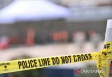 Perayaan Hari Kemerdekaan AS di Brooklyn Diwarnai Penembakan, 8 Orang Terluka