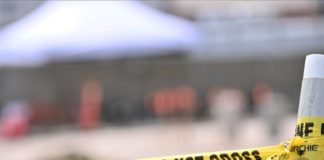 Perayaan Hari Kemerdekaan AS di Brooklyn Diwarnai Penembakan, 8 Orang Terluka