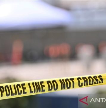 Perayaan Hari Kemerdekaan AS di Brooklyn Diwarnai Penembakan, 8 Orang Terluka