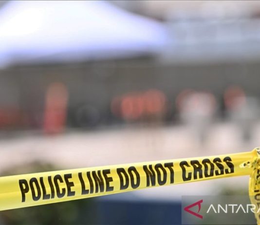 Perayaan Hari Kemerdekaan AS di Brooklyn Diwarnai Penembakan, 8 Orang Terluka