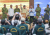 Perkuat Industri Dalam Negeri, Indonesia akan Miliki Motor Listrik Nasional
