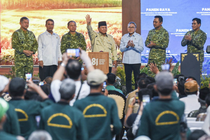 Perkuat Industri Dalam Negeri, Indonesia Akan Miliki Motor Listrik Nasional 1