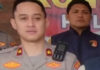 Polisi Selidiki Dugaan Percobaan Penculikan di Jimbaran