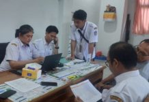 Posko SPMB Bali Tangani Ribuan Pengaduan, Sebagian Besar Terkait Ini