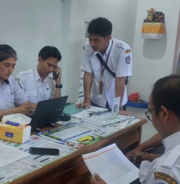 Posko SPMB Bali Tangani Ribuan Pengaduan, Sebagian Besar Terkait Ini