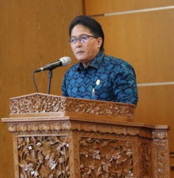 Presiden Prabowo Diharapkan Hadiri Penutupan PKB 2026