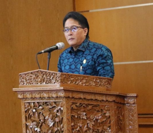 Presiden Prabowo Diharapkan Hadiri Penutupan PKB 2026