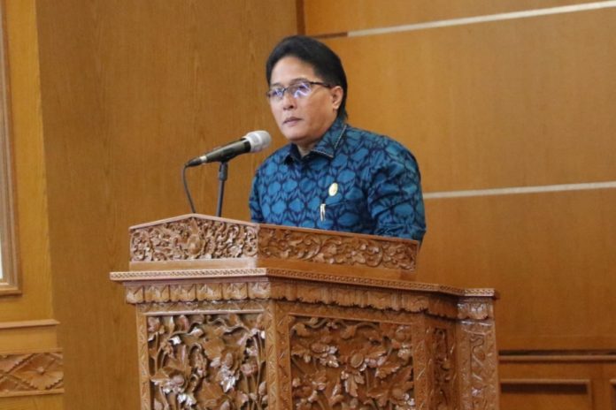 Presiden Prabowo Diharapkan Hadiri Penutupan PKB 2026 1