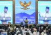 Presiden Tegaskan Tak Toleransi Pejabat Rugikan Rakyat