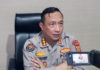 Pria Ngaku Wartawan Ditetapkan Jadi Tersangka, Ditreskrimum Polda Bali Masih Tunggu Hasil Kejiwaan