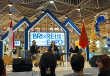 Proteksi Jaga Aset, BRILife Tekankan Pentingnya Manajemen Keuangan