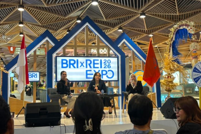 Proteksi Jaga Aset, BRILife Tekankan Pentingnya Manajemen Keuangan 1