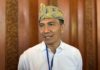 Puluhan KBLI PMA Diblokir! Pemprov Bali Perketat Celah Investasi Ilegal dan Praktik Nominee