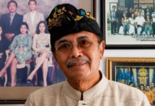 Pusat Keuangan Internasional di Bali Jangan Korbankan Tata Ruang dan Keberlanjutan Generasi
