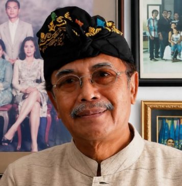 Pusat Keuangan Internasional di Bali Jangan Korbankan Tata Ruang dan Keberlanjutan Generasi