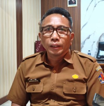 Ratusan PMI Asal Buleleng Berangkat pada Semester I 2026, Ini Negara Paling Diminati