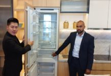 ‘Ready-made’ Mulai Ditinggalkan, Konsumen Pilih ‘Custom-made Furniture’ Cerminkan Personalitas