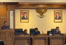 Realisasi PWA Cuma 35 Persen dari Potensi Rp1,05 T, Fraksi Gerindra-PSI Dorong Penguatan Regulasi