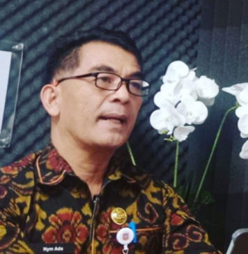 RSUD Karangasem Bersiap Naik Kelas ke Tipe B