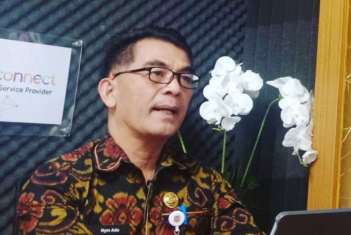 RSUD Karangasem Bersiap Naik Kelas Ke Tipe B 1