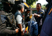 Rumah Digeledah di Sentul Diduga Ada Foto Jampidsus, Polisi Sebut Masih Didalami