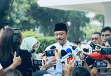 Salurkan Bansos lewat KDKMP, Pemerintah Kaji 2 Skema Ini