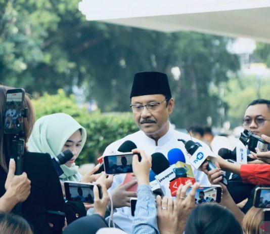 Salurkan Bansos lewat KDKMP, Pemerintah Kaji 2 Skema Ini