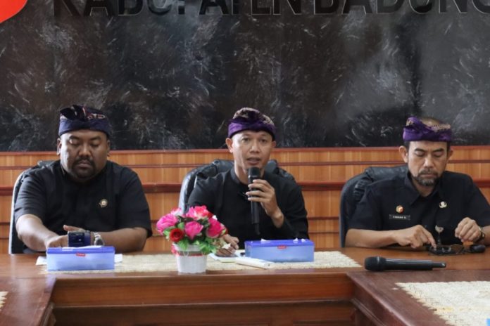 Satu Video AI Bisa Jatuhkan Kandidat Di Pemilu, Bawaslu Badung Siapkan Strategi Lawan Deepfake 1