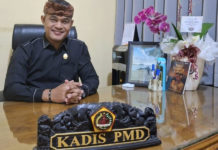 Sejumlah Desa Minim Calon, Masa Pendaftaran Pilkel Diperpanjang