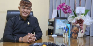 Sejumlah Desa Minim Calon, Masa Pendaftaran Pilkel Diperpanjang