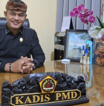 Sejumlah Desa Minim Calon, Masa Pendaftaran Pilkel Diperpanjang