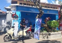 Sejumlah Stan Nonkuliner di Areal Kuliner PKB 2026 Timbulkan Pertanyaan Pengunjung, Ini Penjelasan Disbud