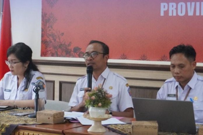 Sekolah Pinggiran Masih Kurang Dilirik, Ketimpangan Minat Warnai SPMB Jalur Domisili 1