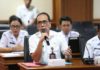 Beasiswa Nak Badung Diperpanjang Hingga September