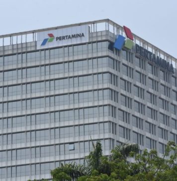 Semester I 2026, Pertamina Rampungkan Penataan 31 Anak Usaha