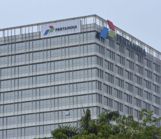 Semester I 2026, Pertamina Rampungkan Penataan 31 Anak Usaha