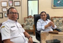 Sempat Tak Lolos, Ribuan Peserta SPMB SMA/SMK Bali Sudah Tertampung
