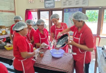Sempat Terdampak Efisiensi, BLK Tabanan Kembali Buka Tiga Pelatihan Gratis