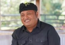 Tuai Penolakan Lima Pemilik Lahan, Bupati Mahayastra Pastikan Pembangunan Sport Center Tak Dihentikan