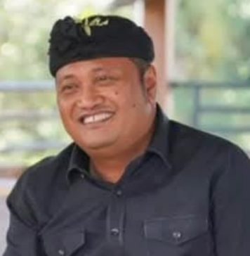 Sikapi Penolakan Lima Pemilik Lahan, Bupati Mahayastra Pastikan Tak Hentikan Pembangunan Sport Center Bakbakan