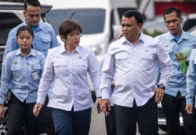 Skema Penyaluran MBG Dievaluasi, Pelibatan Kantin Sekolah Jadi Alternatif