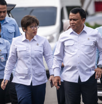 Skema Penyaluran MBG Dievaluasi, Pelibatan Kantin Sekolah Jadi Alternatif