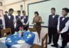SMK Semakin Diminati, Jurusan Perhotelan dan Kuliner Masih Jadi Primadona