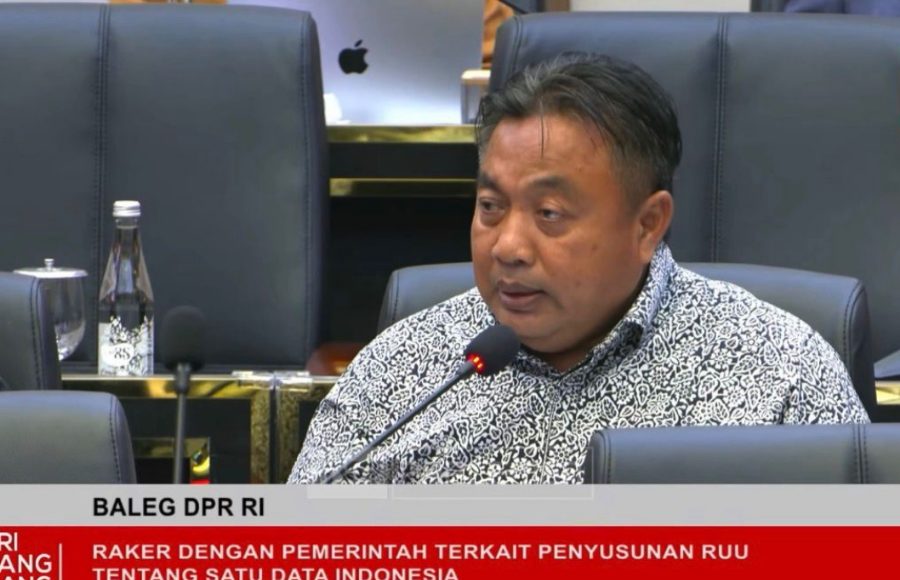 Soroti Dugaan Jual Beli KITAS-KITAP, Nyoman Parta Desak Imigrasi ‘Bersih-bersih’ di Bali