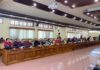 SPMB SMA/SMK Bali Baru Terisi 73 Persen, DPRD Minta Tak Ada Siswa Gagal Peroleh Sekolah