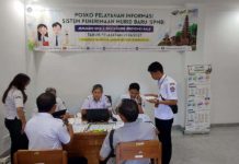 SPMB Tahap II SMA/SMK Bali Diumumkan! Jalur Kependudukan Mendominasi, Desa Adat Belum Terisi Optimal